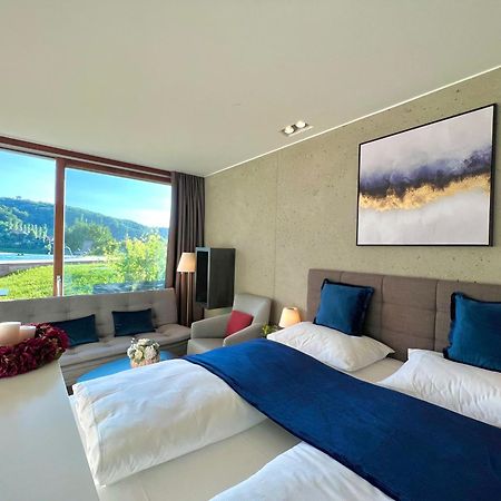 An Der Lage - Exklusives Apartment Mit Toskana Flair Obegg Exterior foto